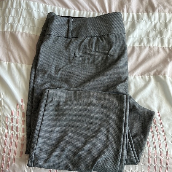 Dress pants - Picture 4 of 4